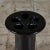 Angelo Mangiarotti Ceramic Glazed Umbrella Stand for Ceramica Brambilla Milano For Sale - Image 14 of 16