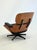 Vitra Lounge Chair by Charles and Ray Eames for Vitra, 2004 For Sale - Image 4 of 13