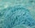 Ombre Diamond-Lattice Hand-Knotted Moroccan Wool Rug | 10'1" X 6'9" | One of a Kind For Sale - Image 4 of 10