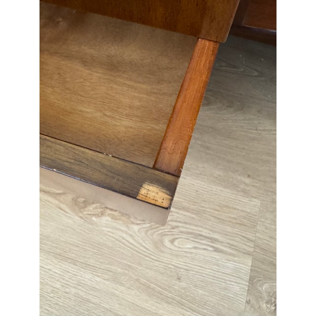 Mid-Century Sideboard in Wood from Strongbow, 1960s For Sale - Image 10 of 18