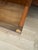 Mid-Century Sideboard in Wood from Strongbow, 1960s For Sale - Image 10 of 18