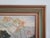 Cornelia Reimer 1950's Plein Air Oil Painting Arroyo Seco California Landscape For Sale - Image 10 of 13