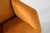 Orange Velvet Armchairs, Italy, 1960s, Set of 2 For Sale - Image 11 of 14