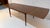 Gudme Mid-Century Danish Teak Draw-Leaf Dining Table by Gudme Møbelfabrik For Sale - Image 4 of 13