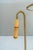 Large Austrian Bottle Holder for 3 Liter Wine Bottles, 1950s For Sale - Image 10 of 15