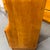 Wood 1950s Art Deco Stardust Dresser Set by Forest Furniture For Sale - Image 7 of 12