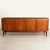 Mid-Century Danish Teak Sideboard by Arne Hovmand Olsen for Mogens Kold, 1960s For Sale - Image 14 of 14