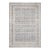 Amber Lewis x Loloi Zuma Ocean / Multi 5'-3" x 7'-9" Area Rug For Sale