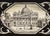 Neo-Renaissance Frame by Giovanni Battista Gatti, 1850s For Sale - Image 10 of 18