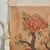 Vintage Chinese Watercolors on Paper, 20th Century (One Available) For Sale - Image 4 of 12