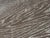 Stefan Diez for E15 Ch04 Houdini Side Chairs, Set of Six For Sale - Image 9 of 12