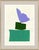 Susan Hable is a renowned artist and designer based in Athens, Georgia, known for her bold and colorful works. Co-founder...