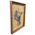 19th Century Mallard Duck Trophy Painting For Sale - Image 4 of 13