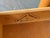 Fully-Refinished Mid Century Stanley Desk For Sale - Image 11 of 12