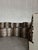 Vintage Safari Sofa by Archizoom for Poltronova, 1968 For Sale - Image 4 of 18