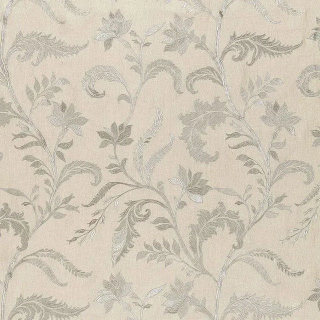 Since 1889 we've been setting the bar with our exceptional products. A passion for beauty, respect for classicism and eye...