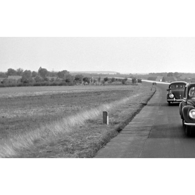 One of the photographers at mauritius publishing based in berlin what nolte. His work is at unparalleled and intriguing...