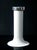White Column Ashtray by Joe Colombo for Stilnovo For Sale - Image 8 of 12