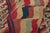Late 19th Century American Hooked Rug, 02'07 X 04'03 For Sale In Dallas - Image 6 of 10