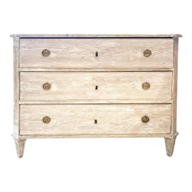 Example of Furniture in New Orleans