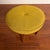 G-Plan Astro Vintage Stool / Ottoman For Sale In Seattle - Image 6 of 7