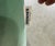 Green Postmod Ekornes Seafoam Sofa For Sale - Image 8 of 12