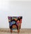 No. 900 Chair by Alfred Christensen, 1950s, in Restored conditions. Designed 1950 to 1959
