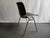DSC 106 Chair by Giancarlo Piretti for Castelli, 1960s, Set of 4 For Sale - Image 18 of 18