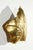 1960s Tommaso Barbi Sconces - a Pair For Sale - Image 5 of 8