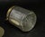 Art Deco Jam Bowl from WMF, Germany, 1920s For Sale - Image 9 of 16