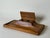 Anthroposophical Desk Organizer, 1930s For Sale - Image 3 of 12