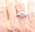 Bulgari Platinum Diamond Solitaire Engagement Ring Size 7.5 For Sale - Image 9 of 12