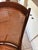 Antique Bentwood Cane Rocking Chair in the Manner of Thonet For Sale In Miami - Image 6 of 18
