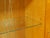 Purple Mid-Century Modern German Living Room Cabinet, 1960s For Sale - Image 8 of 18