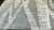 Modern Hand Made Rug For Sale - Image 10 of 10