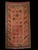 Vintage Afghan Nomadic Kilim Rug For Sale - Image 4 of 18