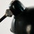 Bauhaus Bauhaus Table Lamp by Christian Dell for Helo Leuchten, 1950s For Sale - Image 3 of 12
