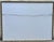 Sweden's Storforsen Rapids Oil Painting For Sale In Los Angeles - Image 6 of 6