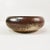 Mid-Century Modern Large Mid-Century Modern Ceramic Bowl from Tromborg, Denmark, 1960s For Sale - Image 3 of 12