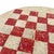 19th Century American Games Table For Sale - Image 10 of 15