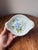 Spode Stafford Flowers Lida and Acacia Au Gratin Dish Made in England Oven to tableware 7.5” width, 5 5/8” depth and 1.5”...
