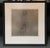 1970s Kumihiro Amano Morning Wood 1977 Woodblock Print, Signed For Sale - Image 5 of 12