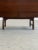 Pair of Mid Century Nightstands by John Caldwell for Brown Saltman For Sale - Image 14 of 18