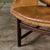 Illum Wikkelsø Leather Lounge Chair for Aarhus For Sale - Image 12 of 15