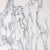 Metal Marble Dining Table by Saarinen for Knoll Int, USA, 1970s For Sale - Image 7 of 9