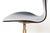Model 3117 Office Chair by Arne Jacobsen for Fritz Hansen, 1980s For Sale - Image 6 of 16