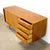 1950s Deutsche Werkstätten Hellerau Oak Sideboard Designed by Franz Ehrlich For Sale - Image 16 of 17