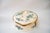 1920s Vintage Art Deco Bread Box, Vienna, 1920 For Sale - Image 5 of 11