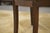 Pierre Chareau Oak Chair in the style of Pierre Chareau, 1950s For Sale - Image 4 of 11