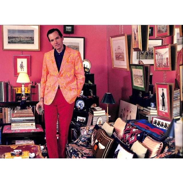 "Players" Book 2011 Barney, Tina For Sale - Image 10 of 12